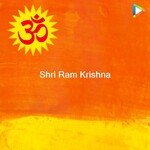 Shri Ram Krishna - Mahesh B Patil Song Download